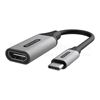 USB-C naar HDMI adapter - huren