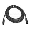 XLR kabel - 10 meter - huren