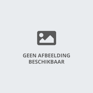 Silent disco DJ ready set DUO huren met 2 kanalen en koptelefoons voor feesten en events