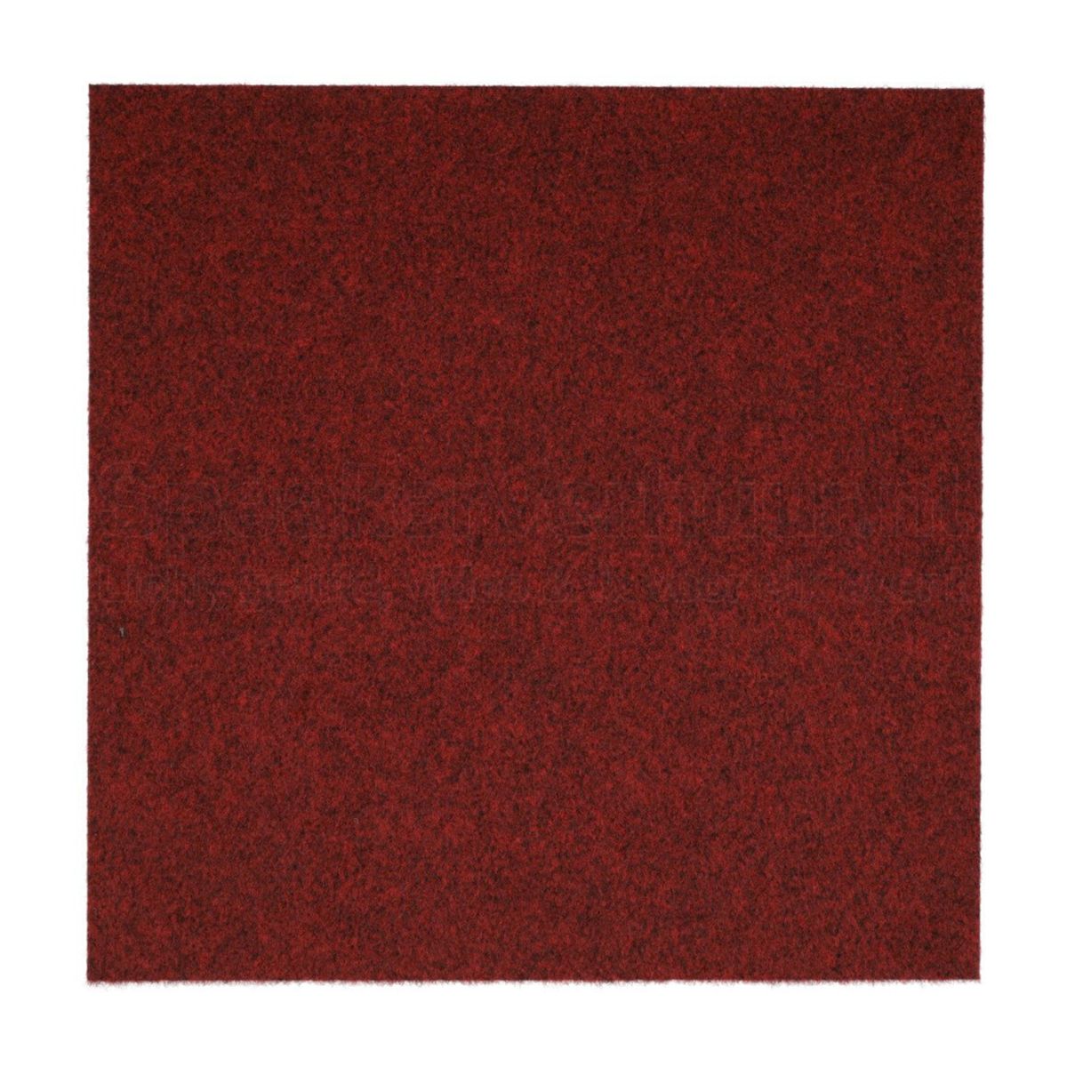 Tapijttegel 100 x 100 cm Rood Huren | Professionele Evenementenvloer | SpeakerVerhuur.nl Rode tapijttegel van 100 x 100 cm huren voor beurzen, evenementen, podia en presentaties