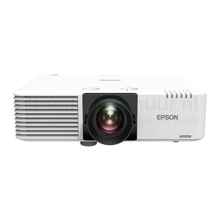 Beamer 6200 Lumen Huren | Professionele Projector | SpeakerVerhuur.nl Beamer van 6200 lumen huren voor presentaties, evenementen, conferenties, films en professionele projecties