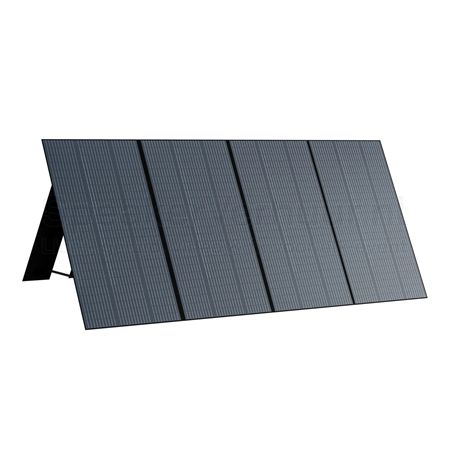 Bluetti PV350 350W opvouwbaar zonnepaneel huren | SpeakerVerhuur.nl Bluetti PV350 350W opvouwbaar zonnepaneel huren voor powerstations, evenementen, kamperen en off-grid toepassingen. Hoog rendement, opvouwbaar en eenvoudig mee te nemen.