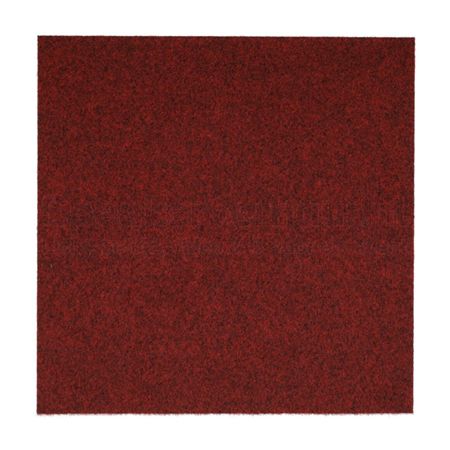 Tapijttegel 100 x 100 cm Rood Huren | Professionele Evenementenvloer | SpeakerVerhuur.nl Rode tapijttegel van 100 x 100 cm huren voor beurzen, evenementen, podia en presentaties